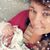Pam Mckinney Hale's profile image