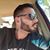 Rodrigo Camuzzo's profile image