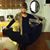 Deborah Sheree Taylor's profile image