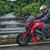 Allen Kizhakkedathu's profile image
