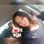 Vicky García's profile image