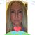 Angeline Rores's profile image