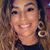 Priscilla Vega's profile image