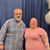 Jeanine Bator's profile image