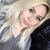 Jessy Cedillo's profile image