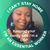 Kristi Hill's profile image