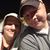 Tammy Kimbro Lamaster's profile image