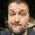 Michael Beckwith's profile image