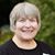 Annette Wilson's profile image