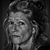Jenifer Nicodemus's profile image