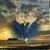 Jose Abraham Rodriguez's profile image