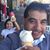 Eduardo Peralta's profile image