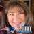 Henriette Crosser's profile image