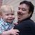 Mike Mason's profile image
