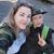 Tanya Chipchase Wheatley's profile image