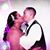 Jenny Soto's profile image
