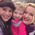 Sally Guttridge's profile image
