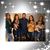 Terryann Austine Venezia's profile image