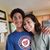 Cierra Rock's profile image