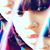 Nazirah Gibbons's profile image