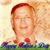 Cindy Young's profile image