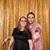 Kristina Van Slyke's profile image