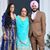 Jagtar Singh Birpindia's profile image