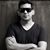Deejay Bobsy's profile image