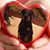 Susan Marek's profile image