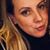 Sarah Jackson's profile image