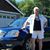 Arlene Davidson's profile image