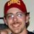 Jason Eddington's profile image