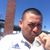 Ludwin Alarcon's profile image