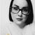 Shanna Price's profile image