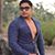 Ram Karki's profile image