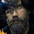 Saif Khaled's profile image