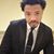 Isaac K. Maynard's profile image