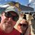 Tim-Helen Hampshire Conley's profile image