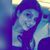 Chandni Kapoor's profile image