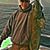 Chet Novak's profile image