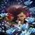 Silvia Moran's profile image