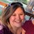 Heather Coats's profile image