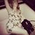 Melissa Manning's profile image