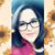 Mayra Cordova Salazar's profile image