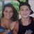 Brittney Jean Hayes's profile image