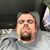 Randy Shady Garey's profile image