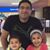 Fady Shawky Fayez's profile image