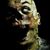 Cesar Loera's profile image
