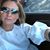 Maricela Escamilla Worrill's profile image
