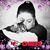 Kathleen A Lopez's profile image